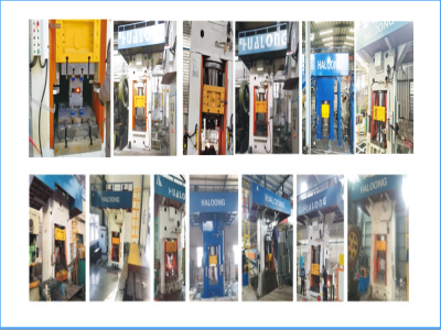 越想發展，越要根據國家政策方向走