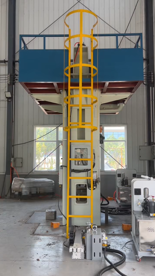 5e778b24334819b4b4ed3ec3abd6c55