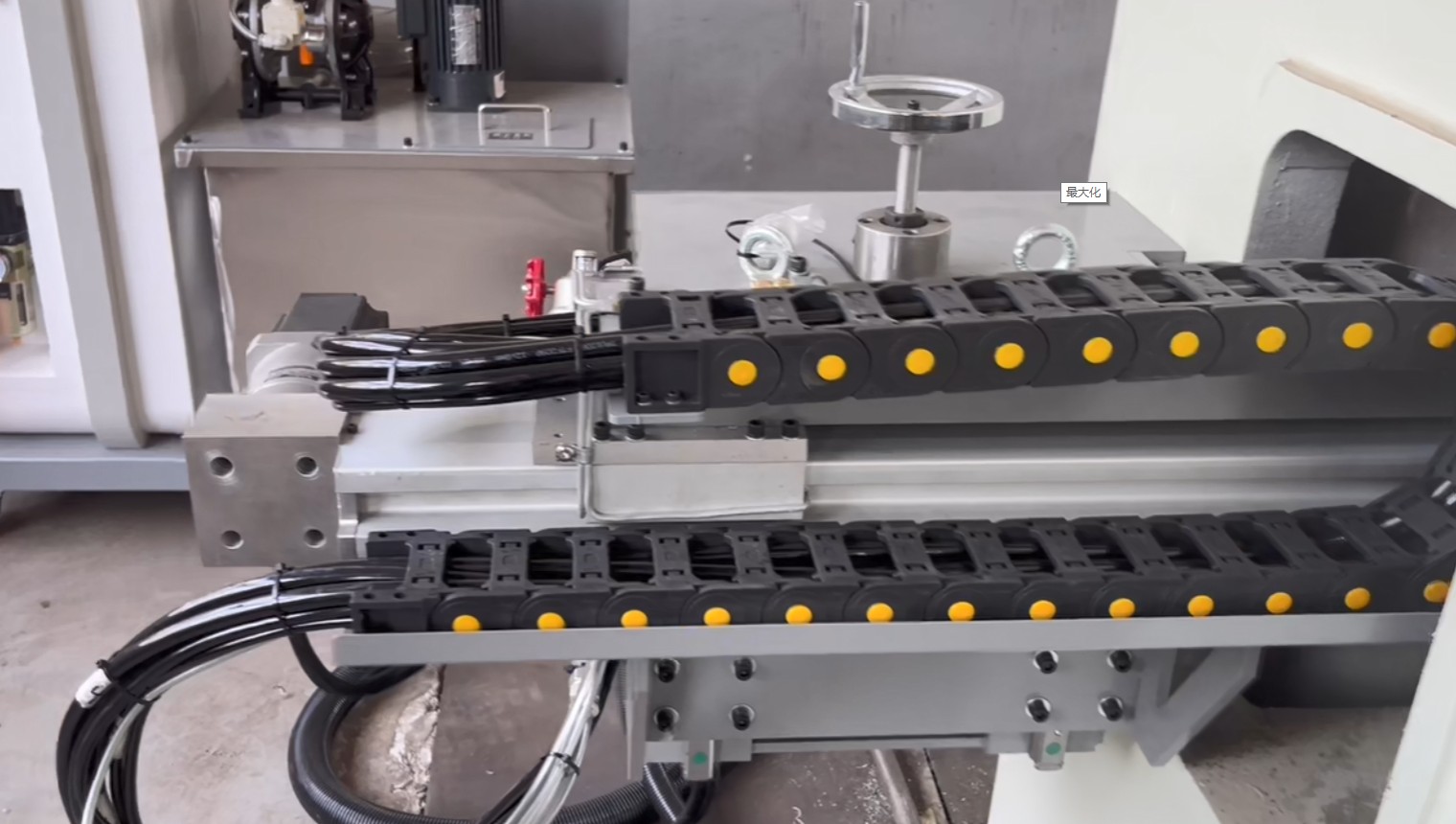 1747984904862 1747984904862